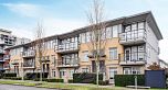 204 5649 KING'S ROAD ROAD, Vancouver BC V6T 1K9