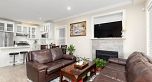 201 4577 Slocan Street
