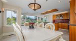 4389 Locarno Crescent