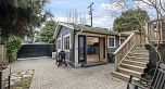 3044 Point Grey Road