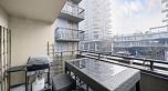 400 1455 Robson Street
