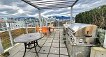 909 180 E 2ND AVENUE, Vancouver BC V5T 0K4