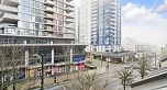 400 1455 Robson Street