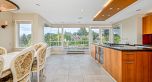4389 Locarno Crescent