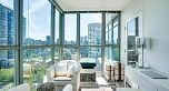 1003 1790 BAYSHORE DRIVE, Vancouver BC V6G 3G5