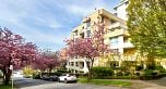 1406 HARWOOD STREET, Vancouver BC V6G 1X5