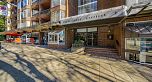 610 1330 Burrard Street