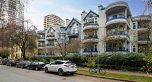 212 1924 Comox Street