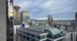 1508 610 Granville Street