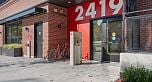 311 2419 Grant Street