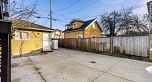 6586 Nanaimo Street