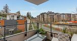 402 3533 Ross Drive
