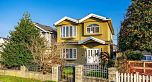 6586 Nanaimo Street