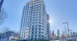 1000 6138 BIRNEY AVENUE, Vancouver BC V6T 2W5