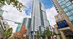 2209 233 ROBSON STREET, Vancouver BC V6B 0E3