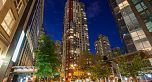 1602 1211 MELVILLE STREET, Vancouver BC V6E 0A7