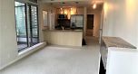 1602 1211 MELVILLE STREET, Vancouver BC V6E 0A7