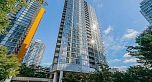 131 REGIMENT SQUARE, Vancouver BC V6B 1X6