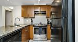 413 2520 Manitoba Street