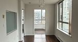 1202 1225 RICHARDS STREET, Vancouver BC V6B 1E6