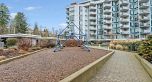 808 3557 Sawmill Crescent