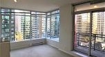 1602 1211 MELVILLE STREET, Vancouver BC V6E 0A7