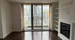 1202 1225 RICHARDS STREET, Vancouver BC V6B 1E6