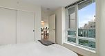2209 233 ROBSON STREET, Vancouver BC V6B 0E3