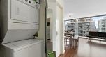 2209 233 ROBSON STREET, Vancouver BC V6B 0E3