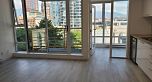 131 REGIMENT SQUARE, Vancouver BC V6B 1X6
