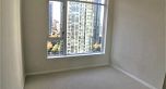 1602 1211 MELVILLE STREET, Vancouver BC V6E 0A7