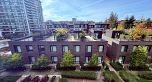 405 5681 BIRNEY AVENUE, Vancouver BC V6S 0L5