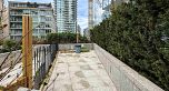 1001 1289 Hornby Street