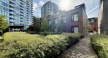 405 5681 BIRNEY AVENUE, Vancouver BC V6S 0L5