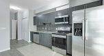 212 2239 Kingsway Way