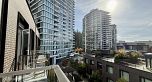 405 5681 BIRNEY AVENUE, Vancouver BC V6S 0L5