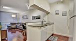 401 1238 Burrard Street