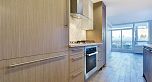 207 677 W 41ST AVENUE, Vancouver BC V5Z 3M4