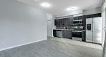 212 2239 Kingsway Way