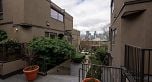 B3 1070 W 7th Avenue