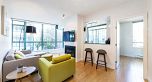 404 1238 Burrard Street