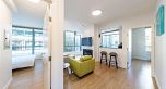 404 1238 Burrard Street