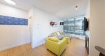 404 1238 Burrard Street