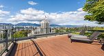 909 2888 Cambie Street