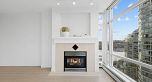 2106 1199 Marinaside Crescent