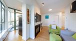 404 1238 Burrard Street