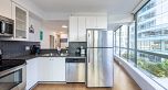 404 1238 Burrard Street