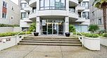 303 1345 Burnaby Street