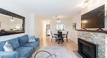 303 1345 Burnaby Street