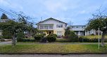 2155 Burquitlam Drive